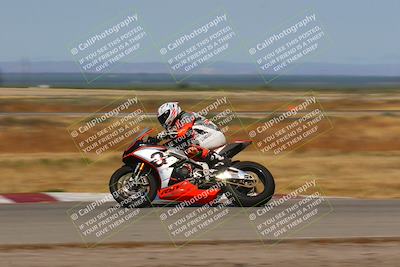 media/May-08-2023-Lets Ride (Mon) [[afc23fd900]]/A Group/10am (Sweeper)/